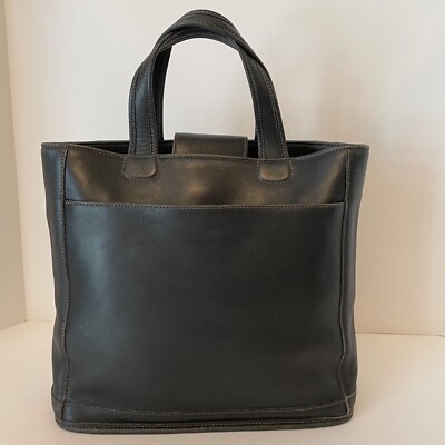 【激レアvintage】coach baker ディレクターズチェア s-l400.jpg