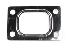 Genuine Oem Turbocharger Gasket For Saab 9113937 Genuine Oem Turbocharger Gasket For Saab 9113937