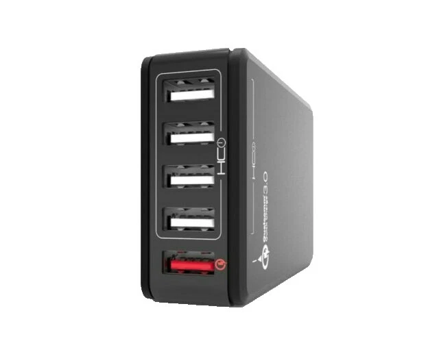 Carregadores e Porta-Celular Para Acer Apple iPhone 4