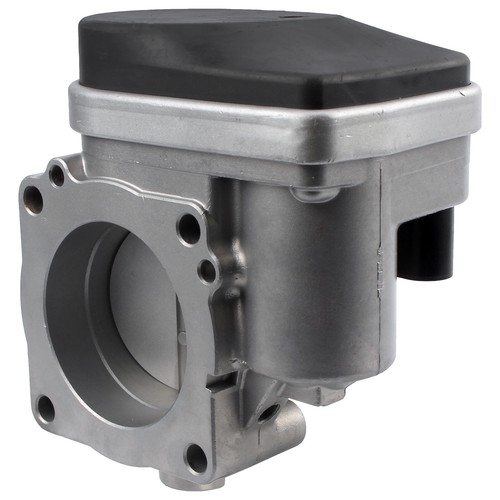 Genuine Throttle Body Fits Land Rover Freelander 2002-2005 2.5L 5718201 5775292 - Picture 5 of 11