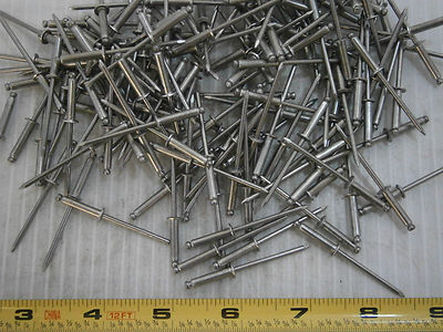 Ad45abs Rivet POP Rivet AD48ABS 1/8