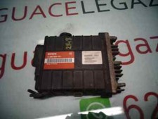 0280000751 Module Électronique pour CITROEN AX GTI 2008 157853