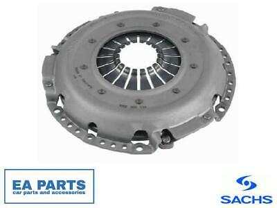 Sachs 3082 000 539 Clutch Pressure Plate Sachs 3082 000 539 Clutch Pressure Plate