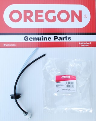 POMPA BENZINA CARBURANTE E FILTRO MOTO BMW K75 AER43 1998