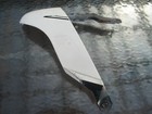 <!--F#f_0-->GENUINE COMMODORE VL CALAIS BROCK HDT TURBO LEFT HAND SIDE PANEL ASM <!--F/-->