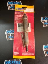 NEW Napa SP/Plug Extractor Tool New In Package 