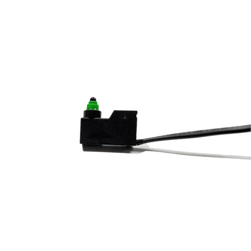 Front Brake Master Cylinder Micro Switch For Brembo RCS Series And Corsa Corta - Picture 3 of 6
