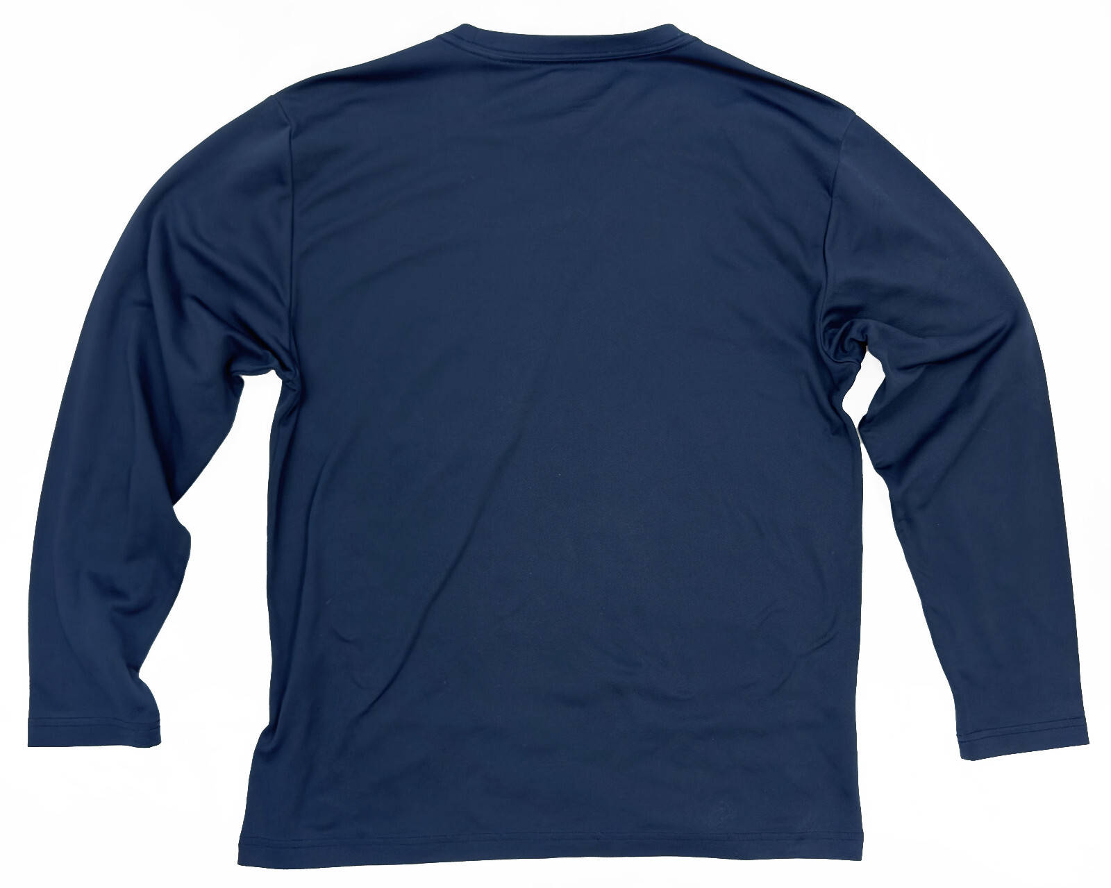 Dickies Temp Control Poly Pullover Pocket Perform… - image 3