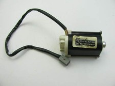 New Out Of Box Oem Ford F3vu-14547-aa Front Left Drivers Side Seat Recline Motor New Out Of Box Oem Ford F3vu-14547-aa Front Left Drivers Side Seat Recline Motor