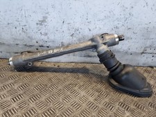 LEXUS UX250H STEERING RACK 8965076300 2.0L HYBRID ELECTRIC CVT SUV 2022
