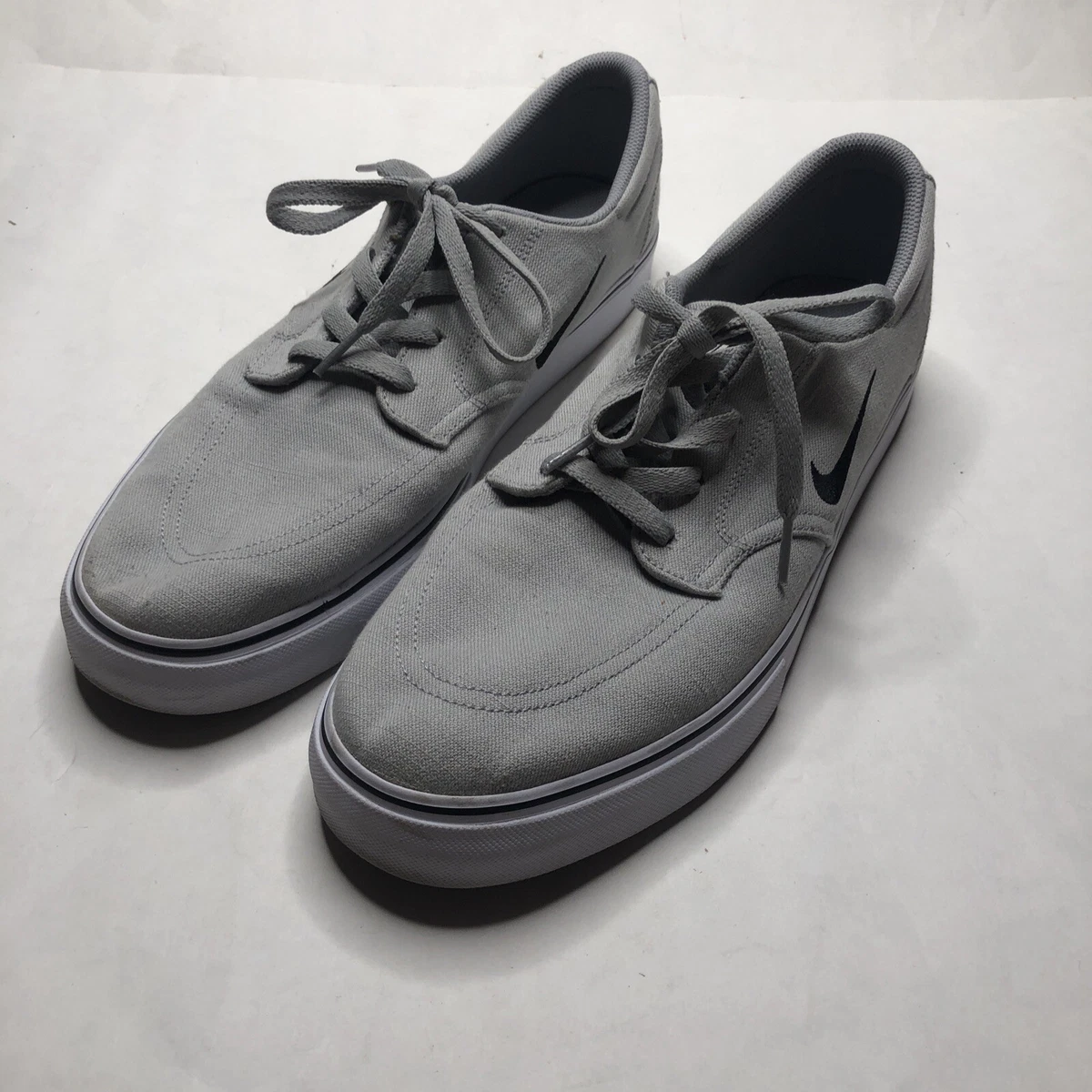 Nike sb best sale clutch grey