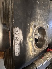 1973 KTM PENTON Gs 175  Cilindro 51/52.300.00.500