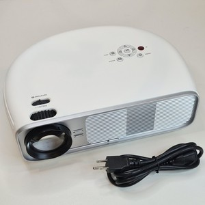 Wimius K1 | eBay