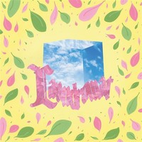 Pickle Darling: Laundromat (Mc) - 375 Media - (Musik-Cassette...