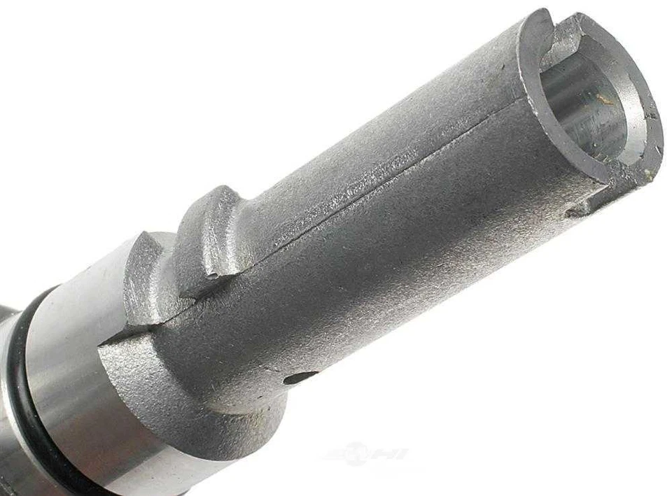 Sensor de velocidad del vehículo Foto 2 de 3