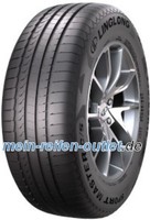 Linglong Sport Master C/S 235/60 R18 107W XL