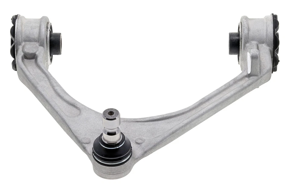 For Jaguar XF 16-24 Control Arm and Ball Joint Assembly Supreme Front Driver Foto 3 de 4