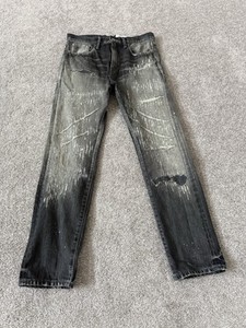 Neighborhood Savage | eBay