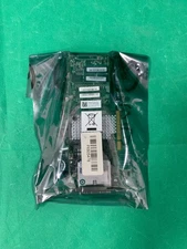 LSI 9285-8e MegaRAID PCI Express 6Gb/s SAS/SATA RAID Single Controller Card