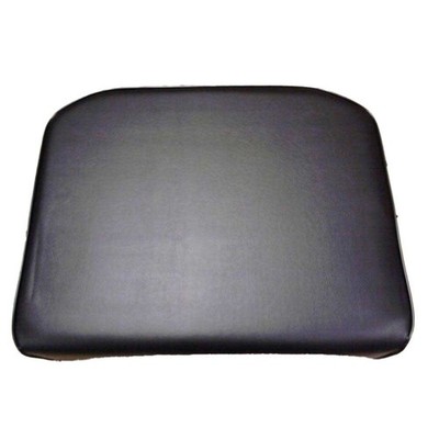 AT23482 Seat Fits John Deere 350, 350B, 350C, 450, 450B, 450C, 450D, 550, 555