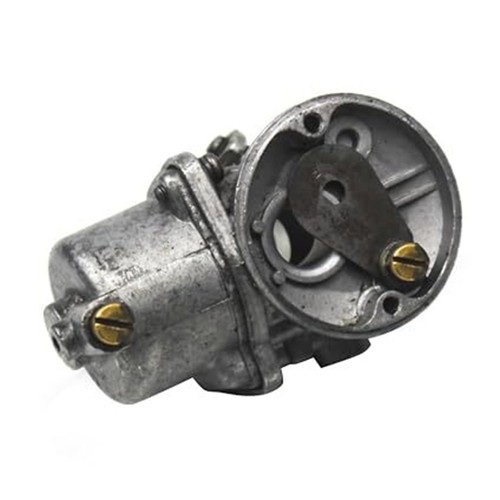 Carburetor Replacement Parts For Engine Tuning Burr-free Smooth Installation - Picture 10 of 12