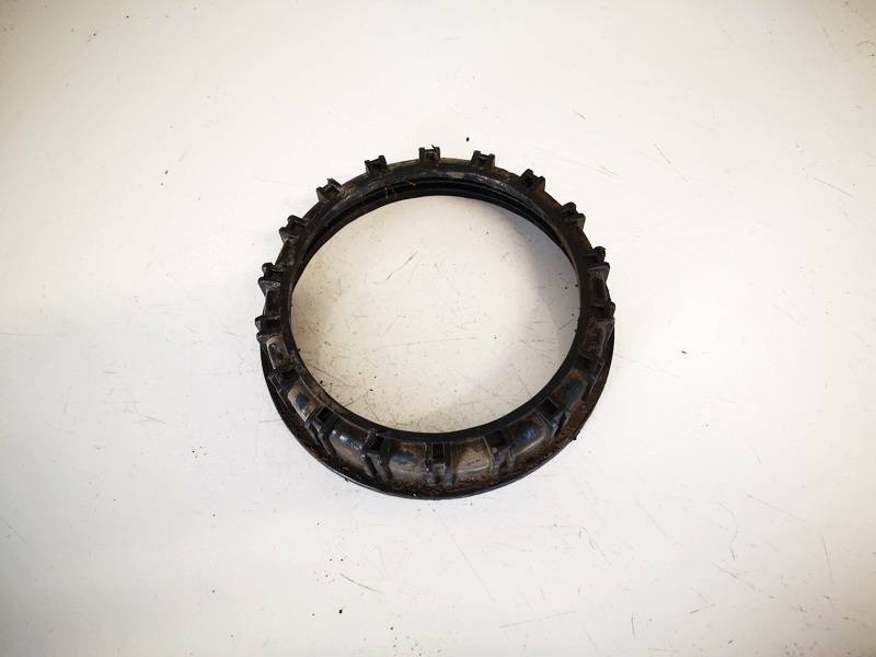 Gewindering Verschlussring Kraftstoffpumpe Treibstoff Sicherung DE2412092-08