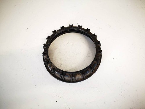 Gewindering Verschlussring Kraftstoffpumpe Treibstoff Sicherung DE2412092-08
