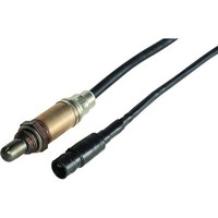 Bosch 0 258 003 924 Lambdasonde FüR Porsche 911 964 Lamdasonde Landasonde
