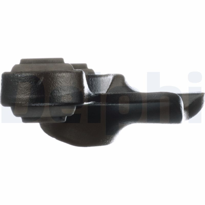TC7783 DELPHI CONTROL/TRAILING ARM, WHEEL SUSPENSION REAR AXLE RIGHT UPPER FOR V