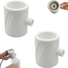 Männer Upgraded Universeller Badezimmer Heiz...