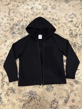 adidas Y-3 Yohji Yamamoto wool jacket