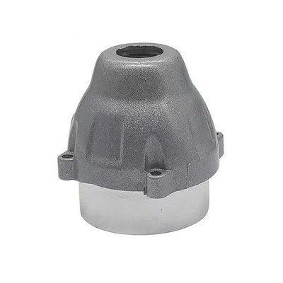Get the Perfect Fit and Performance with Our 2106 Wrench Head Shell Order Today