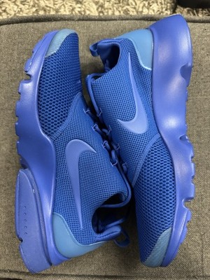 Nike Presto Fly Size 12 New