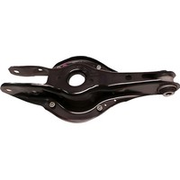 Lenker RadaufhäNgung SKF Vkds 428548 FüR BMW 1Er