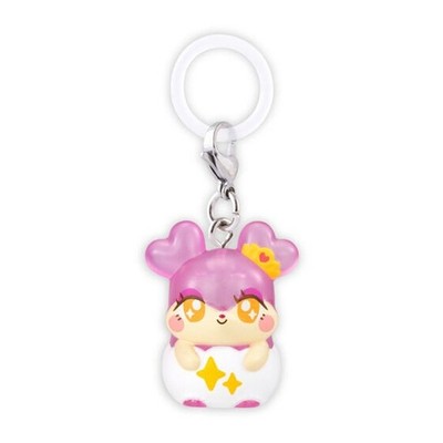 TTD 【⭐︎ cocomaro様⭐︎】【美品・数量限定】 AUTHENTIC BANDAI GASHAPON KAMISAMA MINARAI HIMITSU NO COCOTAMA