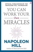 You Can Work Your Own Miracles | Napoleon Hill | Taschenbuch | Englisch | 2018
