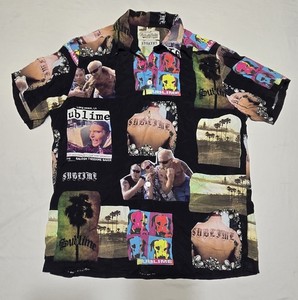 Wacko Maria Shirts | eBay