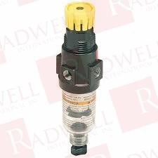 PARKER 14E11B13FD / 14E11B13FD (USED)