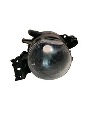 Antibrouillard BMW 520