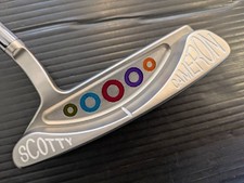 scotty cameron holiday products for sale | eBay scotty cameron holiday products for sale | eBay