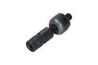 Kamoka Axialgelenk Spurstange 9020123 FüR 407 SW CitroËN Peugeot Hdi 110 6D9HZC