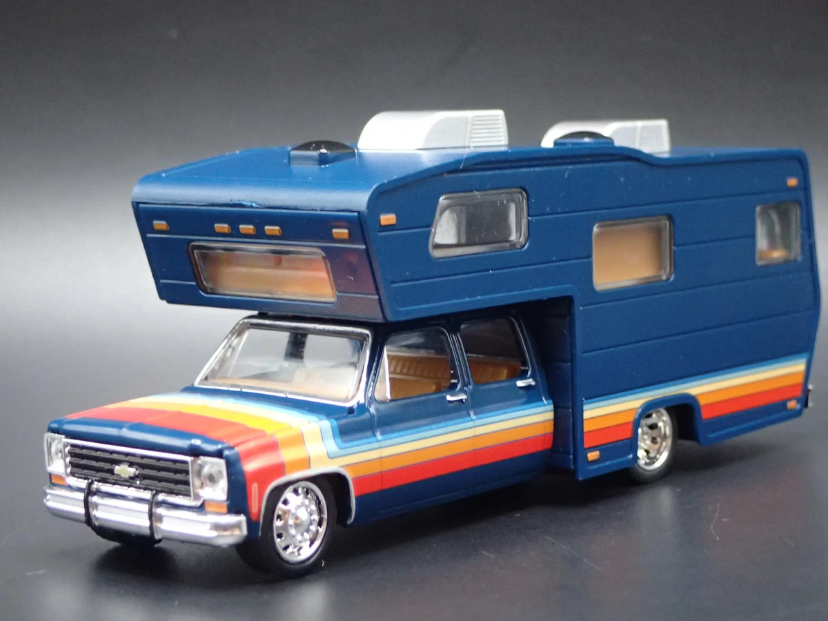 M2 Machines Blue Diecast & Toy Vehicles for sale | eBay