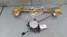 Lève vitre Toyota MR