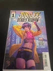 Jubilee Deadly Reunion #1 Marvel 2026 VF/NM Comics