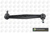 BGA Koppelstange Stabilisator Hinten Links FüR Daewoo Nubira Wagon Klan Lacetti