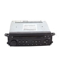 Autoradio Citroen XSARA