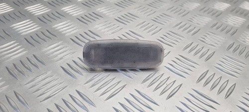 MERCEDES-BENZ E W211 Andere Teile des Innenraums 2108204001 3.22 34586784