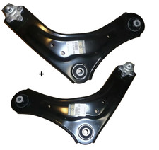 Triangle de suspension Renault LAGUNA