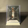 2024-25 Panini Noir Basketball Jrue Holiday Association Edition /99 #57
