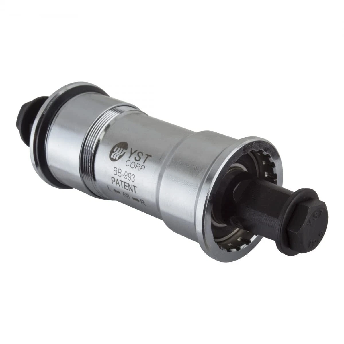 Sunlite Replacement Bottom Bracket - Thumbnail 3
